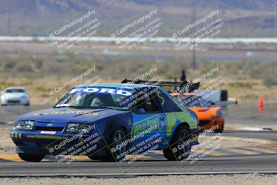 media/Feb-18-2023-Nasa (Sat) [[a425b651cb]]/Time Trial/Session 2 (Turn 2)/
